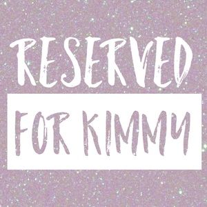 Vera Bradley backpack